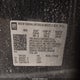 3GKALYEG2RL391043 2024 GMC Terrain Awd At4 auction photo thumbnail 9