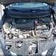 5N1AT2ML8FC812225 2015 Nissan Rogue Sv auction photo thumbnail 10