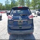 5N1AT2ML8FC812225 2015 Nissan Rogue Sv auction photo thumbnail 16