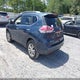 5N1AT2ML8FC812225 2015 Nissan Rogue Sv auction photo thumbnail 3