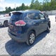 5N1AT2ML8FC812225 2015 Nissan Rogue Sv auction photo thumbnail 4