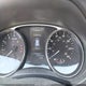 5N1AT2ML8FC812225 2015 Nissan Rogue Sv auction photo thumbnail 7