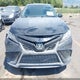 4T1G11AK9MU490028 2021 Toyota Camry Se auction photo thumbnail 12