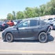4T1G11AK9MU490028 2021 Toyota Camry Se auction photo thumbnail 14