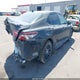 4T1G11AK9MU490028 2021 Toyota Camry Se auction photo thumbnail 4