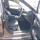 4T1G11AK9MU490028 2021 Toyota Camry Se auction photo thumbnail 5