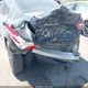 4T1G11AK9MU490028 2021 Toyota Camry Se auction photo thumbnail 6