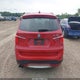 5UXWX9C58F0D59513 2015 BMW X3 xDrive28I auction photo thumbnail 16