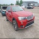 5UXWX9C58F0D59513 2015 BMW X3 xDrive28I auction photo thumbnail 1