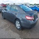 4T1BF3EK2BU178891 2011 Toyota Camry Le auction photo thumbnail 3