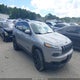 1C4PJMCB0FW775159 2015 Jeep Cherokee Latitude Altitude auction photo thumbnail 1