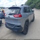 1C4PJMCB0FW775159 2015 Jeep Cherokee Latitude Altitude auction photo thumbnail 4