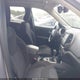 1C4PJMCB0FW775159 2015 Jeep Cherokee Latitude Altitude auction photo thumbnail 5