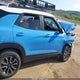 KL79MSSL7RB038662 2024 Chevrolet Trailblazer Awd Activ auction photo thumbnail 13