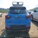 KL79MSSL7RB038662 2024 Chevrolet Trailblazer Awd Activ auction photo thumbnail 16