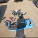 KL79MSSL7RB038662 2024 Chevrolet Trailblazer Awd Activ auction photo thumbnail 11