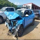 KL79MSSL7RB038662 2024 Chevrolet Trailblazer Awd Activ auction photo thumbnail 2