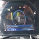 KL79MSSL7RB038662 2024 Chevrolet Trailblazer Awd Activ auction photo thumbnail 7