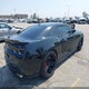 2G1FK1EJ3B9135454 2011 Chevrolet Camaro 2Ss auction photo thumbnail 4