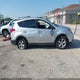 JTMRFREV4ED088629 2014 Toyota Rav4 Xle auction photo thumbnail 12