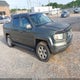 2HJYK16526H544134 2006 Honda Ridgeline Rtl auction photo thumbnail 1