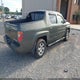2HJYK16526H544134 2006 Honda Ridgeline Rtl auction photo thumbnail 4