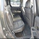 2HJYK16526H544134 2006 Honda Ridgeline Rtl auction photo thumbnail 8