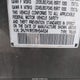 2HJYK16526H544134 2006 Honda Ridgeline Rtl auction photo thumbnail 9