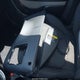 KNDJN2A23J7623283 2018 Kia Soul auction photo thumbnail 12