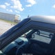 KNDJN2A23J7623283 2018 Kia Soul auction photo thumbnail 19