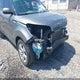 KNDJN2A23J7623283 2018 Kia Soul auction photo thumbnail 22