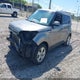KNDJN2A23J7623283 2018 Kia Soul auction photo thumbnail 2