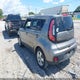 KNDJN2A23J7623283 2018 Kia Soul auction photo thumbnail 3