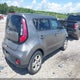 KNDJN2A23J7623283 2018 Kia Soul auction photo thumbnail 4