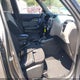 KNDJN2A23J7623283 2018 Kia Soul auction photo thumbnail 5