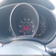 KNDJN2A23J7623283 2018 Kia Soul auction photo thumbnail 7