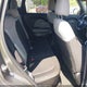 KNDJN2A23J7623283 2018 Kia Soul auction photo thumbnail 8