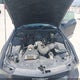 1ZVFT80N975271192 2007 Ford Mustang V6 Deluxe/V6 Premium auction photo thumbnail 10