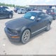 1ZVFT80N975271192 2007 Ford Mustang V6 Deluxe/V6 Premium auction photo thumbnail 2