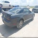 1ZVFT80N975271192 2007 Ford Mustang V6 Deluxe/V6 Premium auction photo thumbnail 4