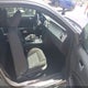 1ZVFT80N975271192 2007 Ford Mustang V6 Deluxe/V6 Premium auction photo thumbnail 5