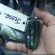 KM8SN4HF6FU111062 2015 Hyundai Santa Fe Gls auction photo thumbnail 11