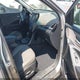 KM8SN4HF6FU111062 2015 Hyundai Santa Fe Gls auction photo thumbnail 5