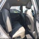KM8SN4HF6FU111062 2015 Hyundai Santa Fe Gls auction photo thumbnail 8