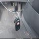 5NPDH4AE8FH636768 2015 Hyundai Elantra Se auction photo thumbnail 11