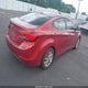 5NPDH4AE8FH636768 2015 Hyundai Elantra Se auction photo thumbnail 4