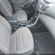 5NPDH4AE8FH636768 2015 Hyundai Elantra Se auction photo thumbnail 5