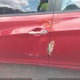 5NPDH4AE8FH636768 2015 Hyundai Elantra Se auction photo thumbnail 6