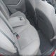 5NPDH4AE8FH636768 2015 Hyundai Elantra Se auction photo thumbnail 8