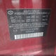 5NPDH4AE8FH636768 2015 Hyundai Elantra Se auction photo thumbnail 9
